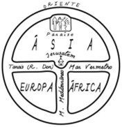 Figura 2: "T no O". Disponível em: https://kub.sh/cade2a. Acesso em: 29/11/2024